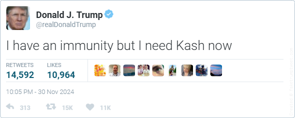 GdroQTUX0AA6ey6