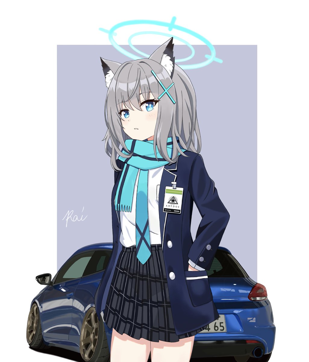 🔰らい𓅫⸒⸒ tweet media