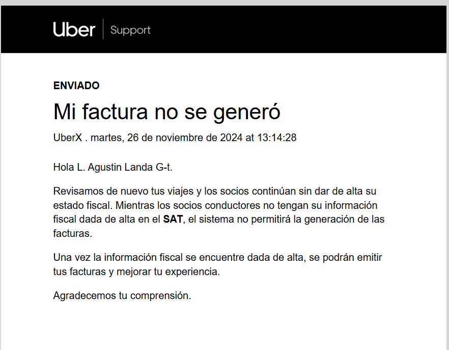 Agustin Landa-conector de oportunidades tweet media