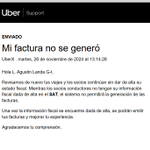 Photo by Agustin Landa-conector de oportunidades (@alanda62)