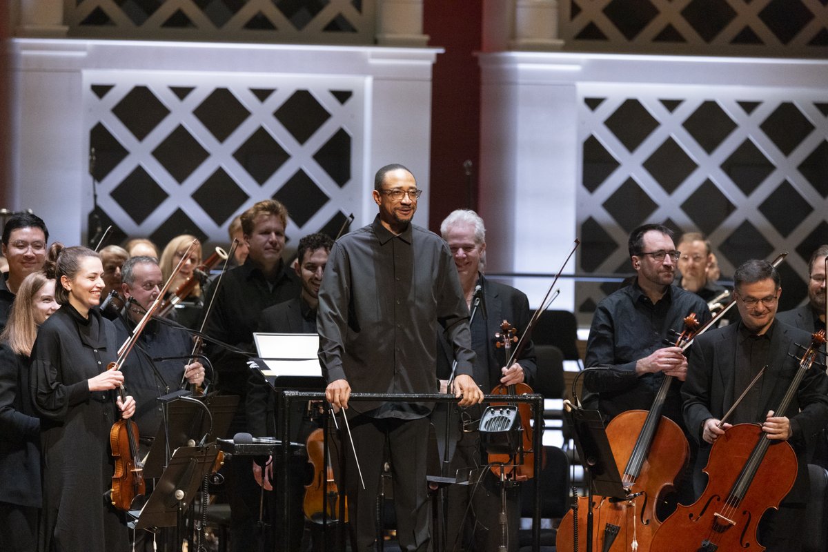 Cincinnati Pops tweet media