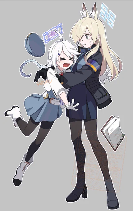 11月(その他いろいろ) 