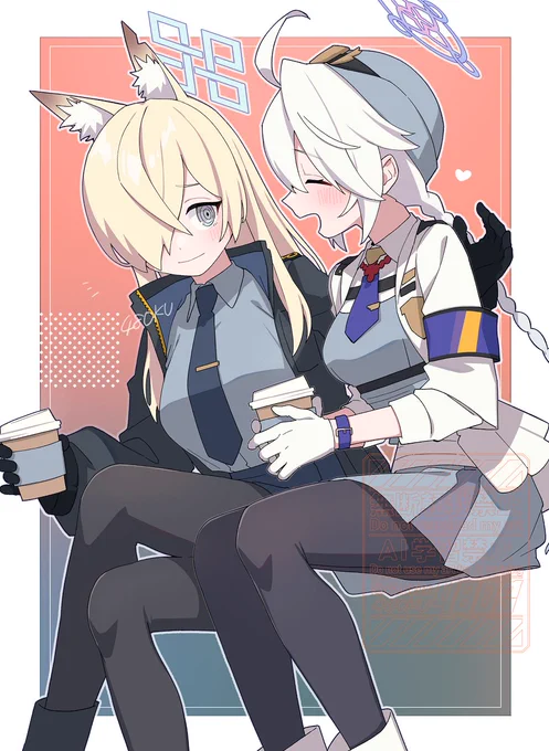 11月(その他いろいろ) 