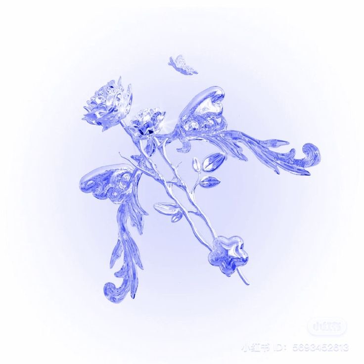 lovgraineds's tweet image. new to #anitwt , #alnsttwt !

— rei or robin、 she / they
— jjk , death note , kny , mha
— ceo or krbk and tgck  !!

♡ + ↻ 2b moots ! ifb #promotwt
#genshintwt #knytwt #dntwt #jjktwt #mhatwt #pokemontwt