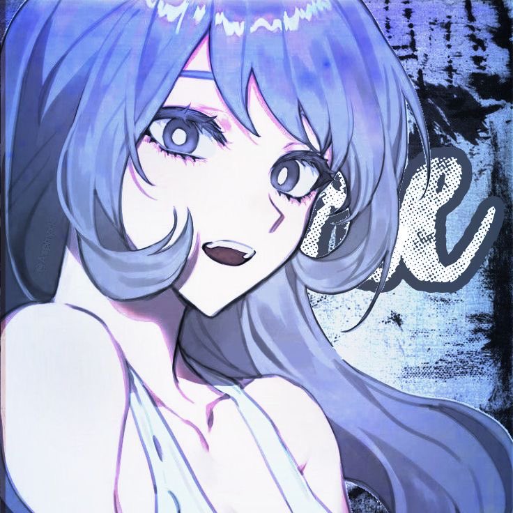 lovgraineds's tweet image. new to #anitwt , #alnsttwt !

— rei or robin、 she / they
— jjk , death note , kny , mha
— ceo or krbk and tgck  !!

♡ + ↻ 2b moots ! ifb #promotwt
#genshintwt #knytwt #dntwt #jjktwt #mhatwt #pokemontwt