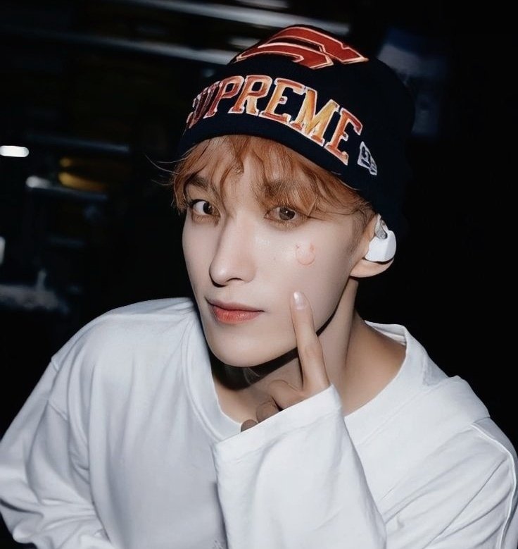 #캐럿트친소 #캐럿엑친소 

:¨·.·¨:
`·.. (<a href="/rlawndud8174/">시소</a>)와 함께 여는 컾친소 〰️
같이 겸얘 뿌얘 셉얘할 캐럿 급구ᆢ⛧

ᡣ𐭩 ꜰᴏʟʟᴏᴡ
ʀᴛ ꜰᴏʟʟᴏᴡ + ᴅᴍ