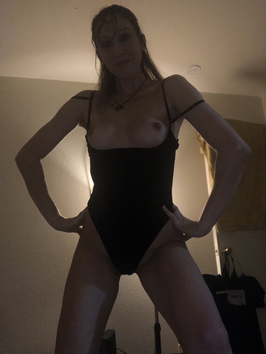 ThexRealxEpiphany tweet media