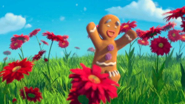 IAMSURGE1's tweet photo. @cryptolyxe $GINGY IS THE SWEETEST COIN IN THE GAME Get ready for a holiday season like no other @GingybreadOnSol  Don't miss your chance to hop on and ride the wave of success

Website: https://t.co/XSuVR80xC4
CA: 7JRAtm3hGnF4iEeRJdcxBtB5zovzkcd2tgpw6Ns1pump https://t.co/kMtGi0aUl5