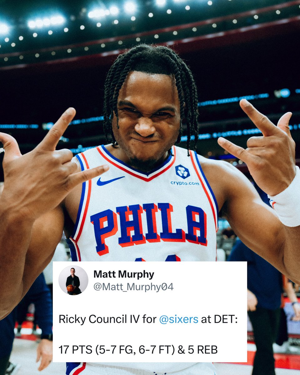 mood: 🤟