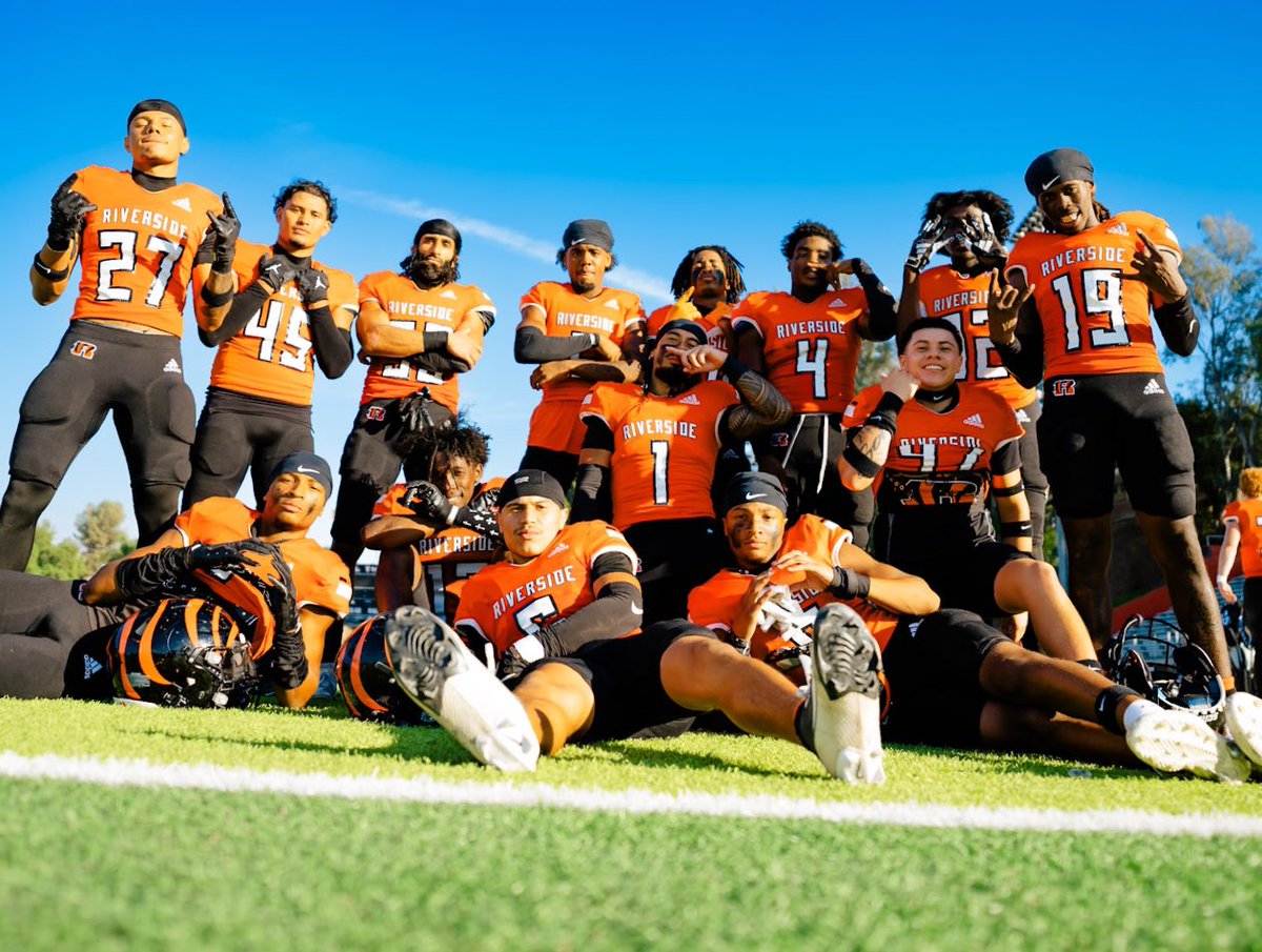 Asaad Chapman tweet media