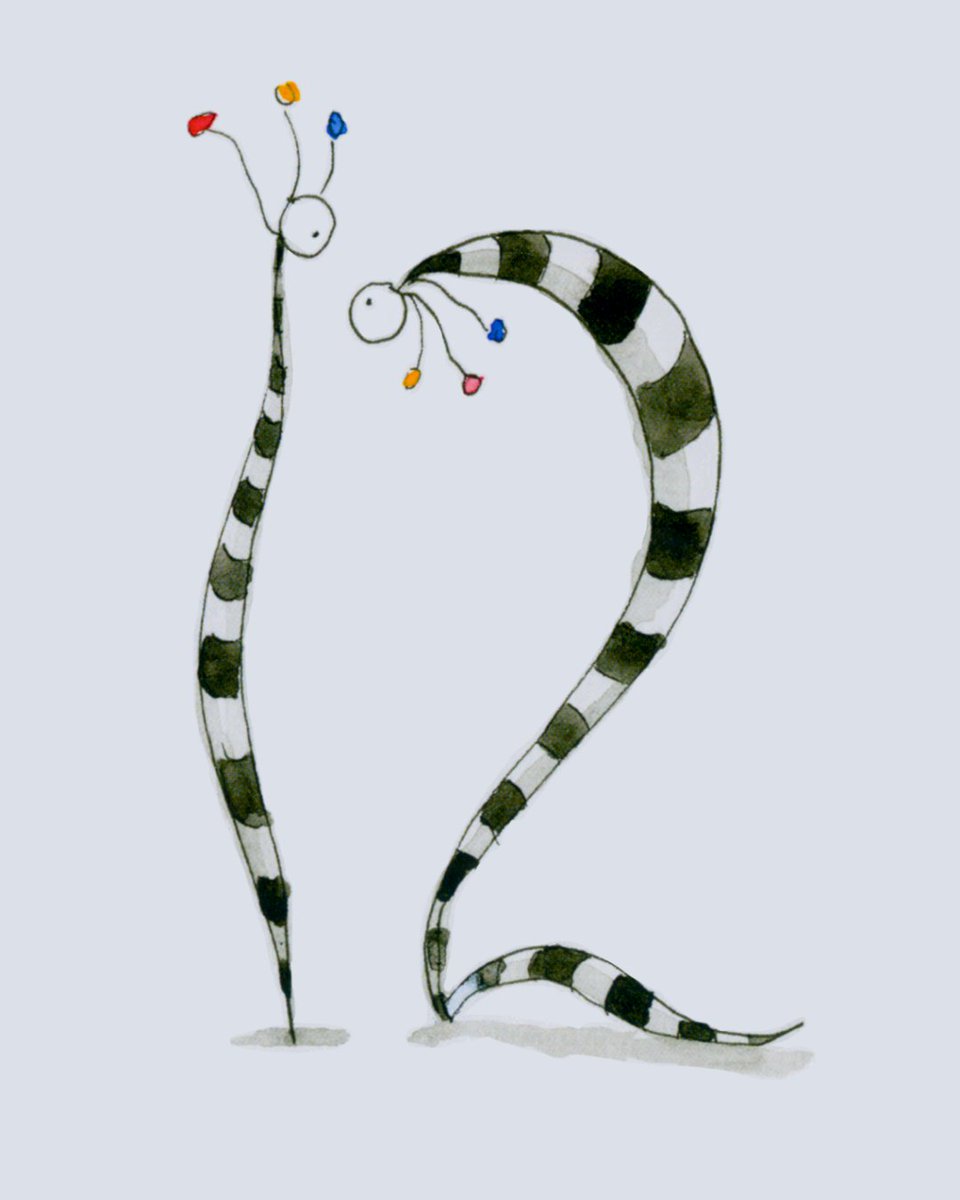 TimBurton_JP's tweet image. ＼𝗗𝗲𝗰𝗲𝗺𝗯𝗲𝗿／
🎄12月です。
