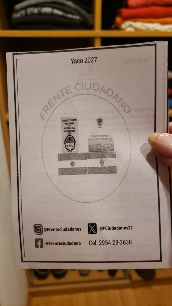 CARPEGUTI's tweet photo. https://t.co/8F9pkraxUY