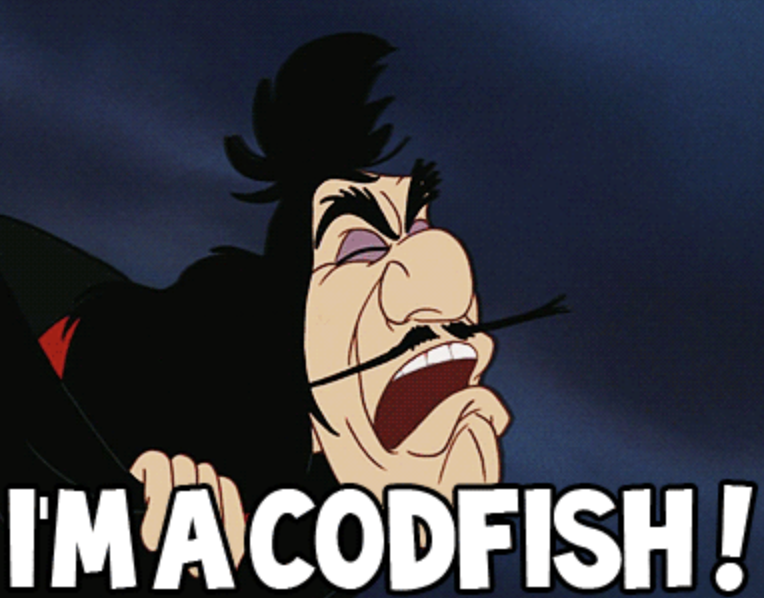 bml 🧀 (Brendan Luchen) tweet media