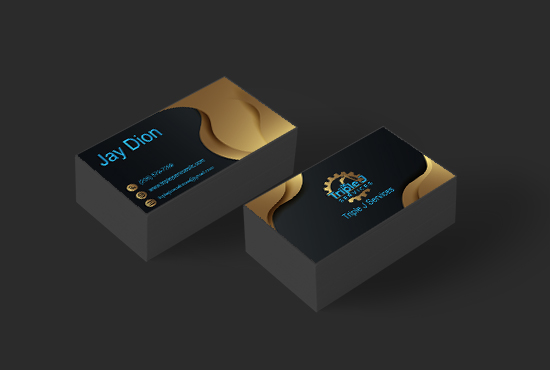 design94624's tweet photo. 📇Stand Out in Style📇Elevate your brand with sleek, professional business card designs that speak volumes about your business🎨Ready to impress?Let’s design your card today—Hire me to get started💌Let’s contact here. https://t.co/bQRZiA5CtN
#SurvivorSeries
#Corinthians
#Botafogo https://t.co/pcijQlLYHt