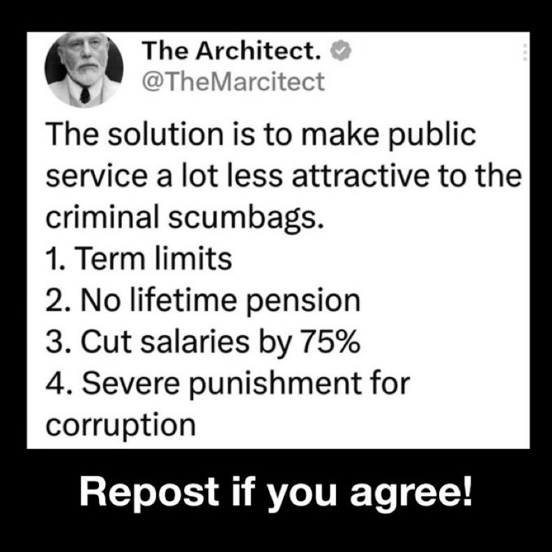 its_The_Dr's tweet photo. https://t.co/SMjImoBTgu