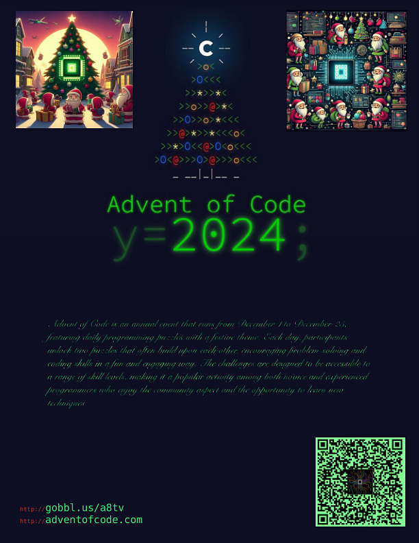 bml 🧀 (Brendan Luchen) tweet media