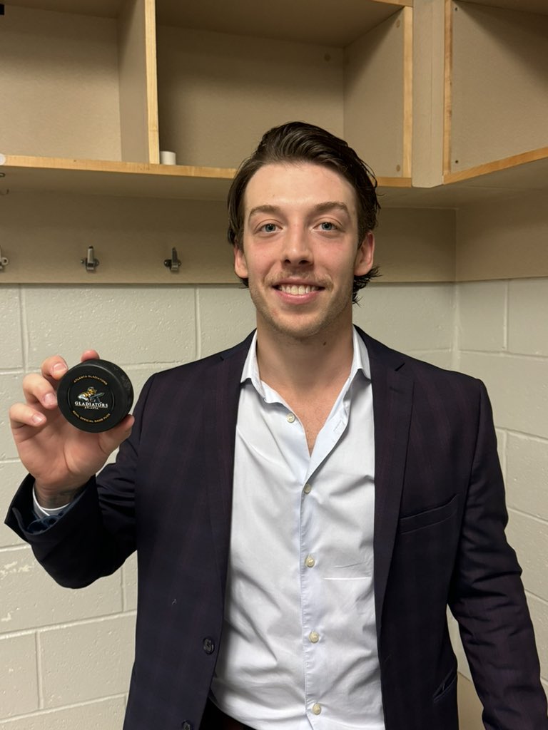 Savannah Ghost Pirates tweet media