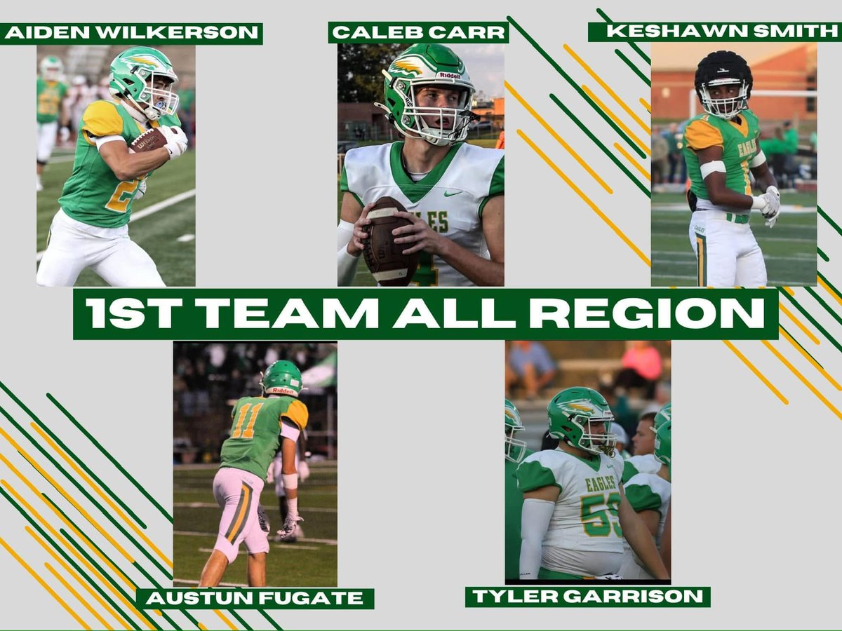 Caleb Carr (@calebca92781097) on Twitter photo 