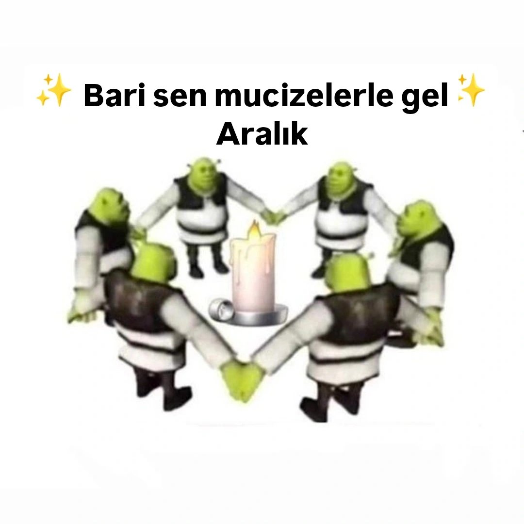 ANLIK (@anlikmod) on Twitter photo 