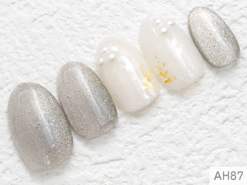 NailShinb's tweet photo. ｇ２ https://t.co/GqtKMDHhQ6