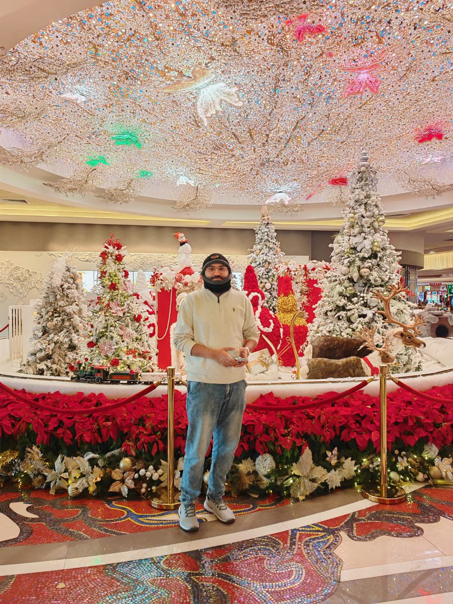 ToOoni130's tweet photo. سان فرانسيسكو https://t.co/SOfDYr1XF5