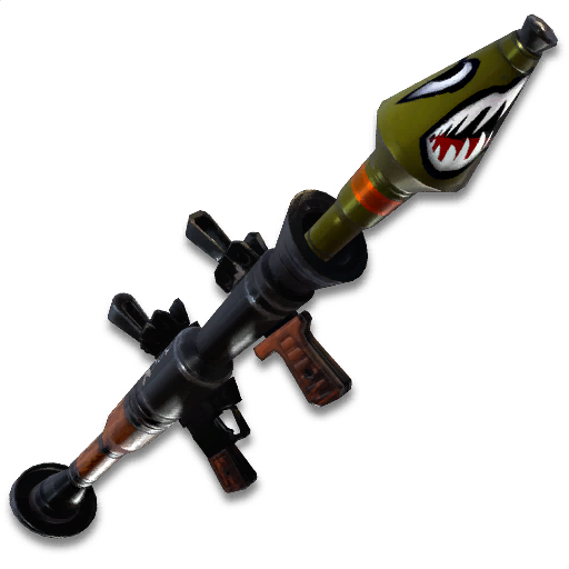 HYPEX tweet media