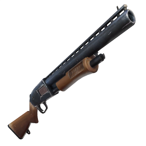 HYPEX tweet media