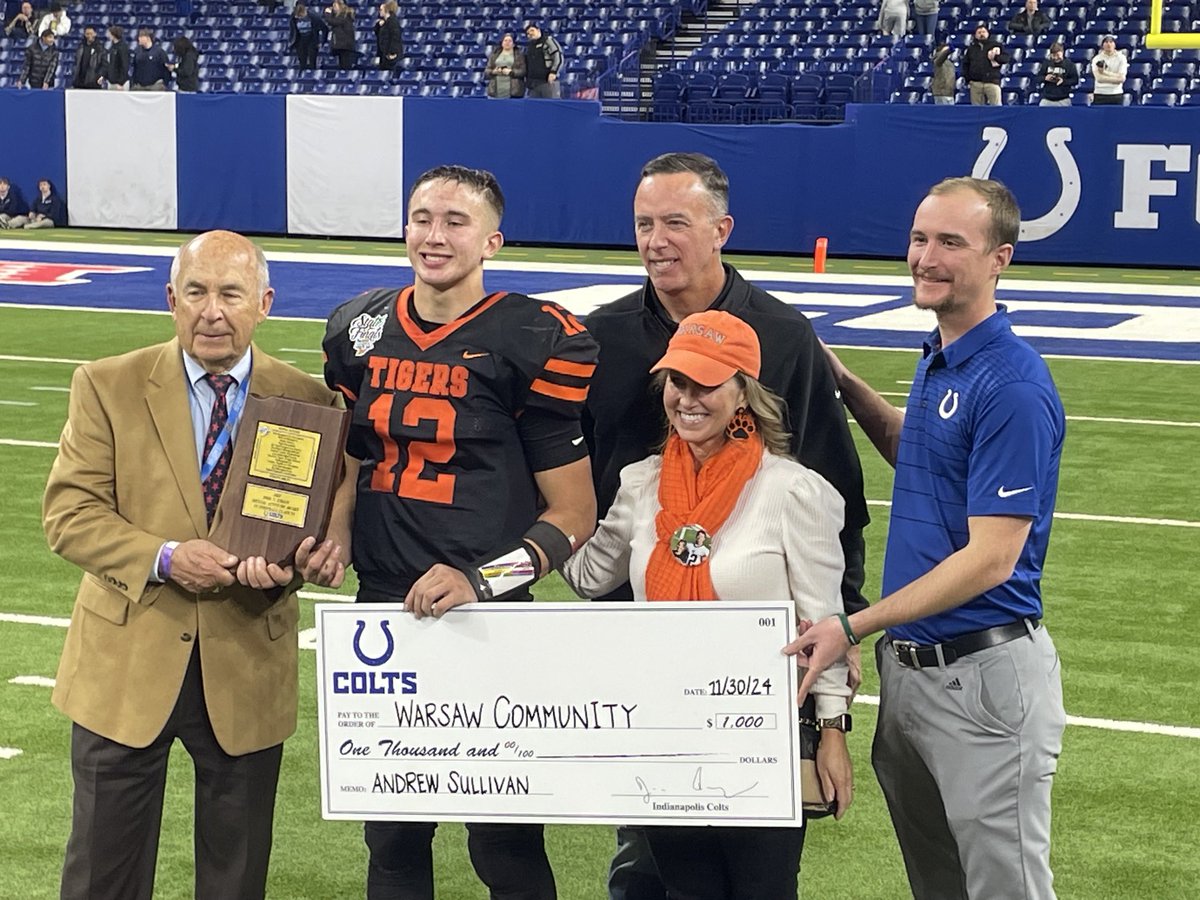 F(x) (band) - Alchetron, The Free Social Encyclopedia, image size:1200x900