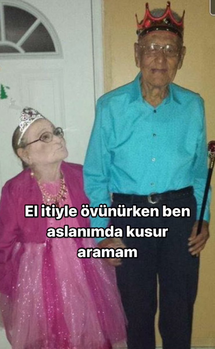 ANLIK (@anlikmod) on Twitter photo 