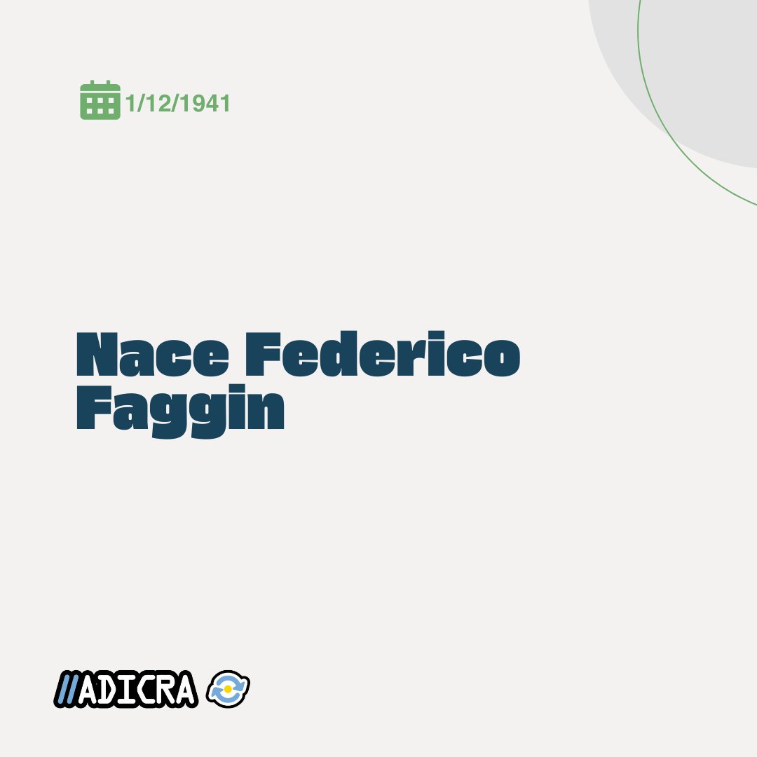 //ADICRA tweet media