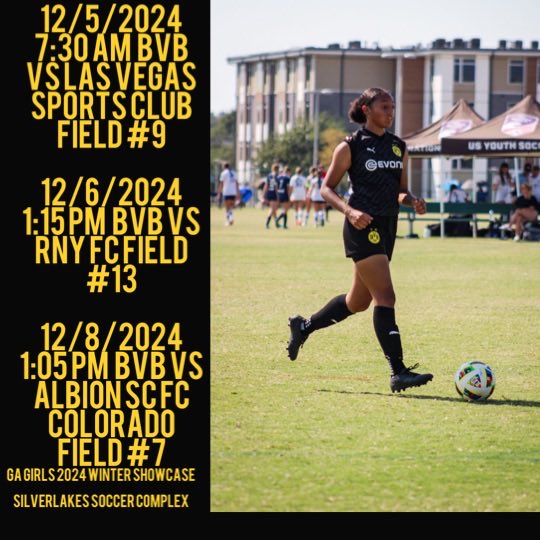 Here is  the information for the showcase in California  that I will be playing in this week.