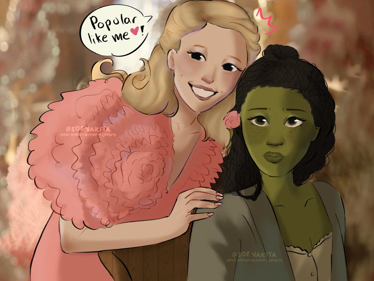Soe - Kpop fanarts (@Soevakita) / Posts / X