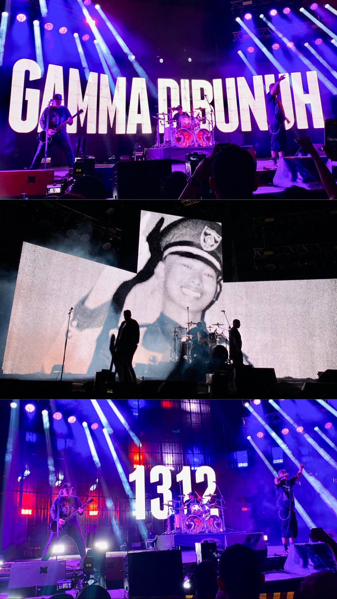 LOUDER!!! <a href="/Seringai/">Seringai | ニヤリ</a>