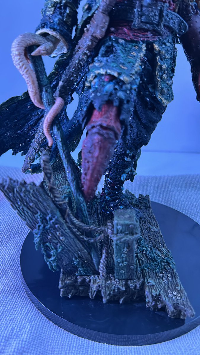 デイビージョーンズ持ってる人が羨ましいすぎて買っちゃいました