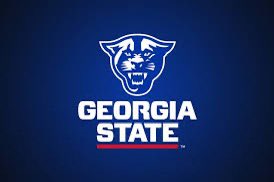 Donovan Underwood (@dondondagoat11) on Twitter photo Thank you <a href="/GeorgiaStateFB/">GSU Football</a> for the great visit today. <a href="/PennySmith_/">Smith</a> <a href="/Grade_aTraining/">🅰️</a> <a href="/beyond_grind/">Kaylen Stewart Sr.</a> <a href="/NatlPlaymkrsAca/">NatlPlaymkersAcademy</a> <a href="/BuckFitz/">NPA/SUPERMAX 100</a> <a href="/NCEC_Recruiting/">NPA</a> @BigTimeRel <a href="/coach_krazy/">Black Heart Youth Foundation</a> Thank you <a href="/GeorgiaStateFB/">GSU Football</a> for the great visit today. <a href="/PennySmith_/">Smith</a> <a href="/Grade_aTraining/">🅰️</a> <a href="/beyond_grind/">Kaylen Stewart Sr.</a> <a href="/NatlPlaymkrsAca/">NatlPlaymkersAcademy</a> <a href="/BuckFitz/">NPA/SUPERMAX 100</a> <a href="/NCEC_Recruiting/">NPA</a> @BigTimeRel <a href="/coach_krazy/">Black Heart Youth Foundation</a>
