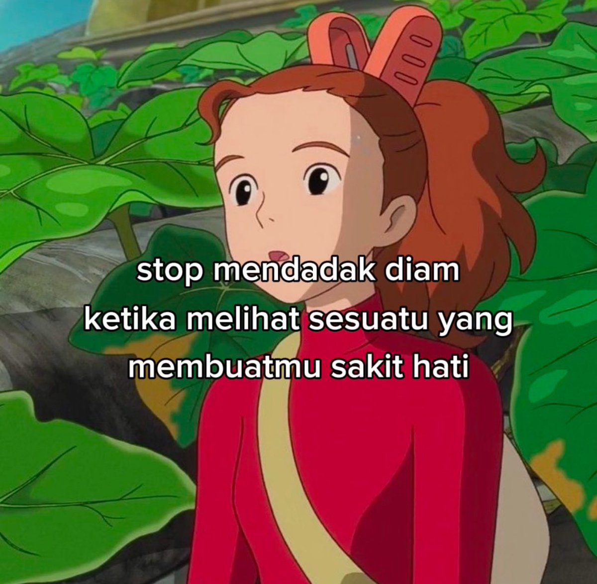 kelvin tweet media