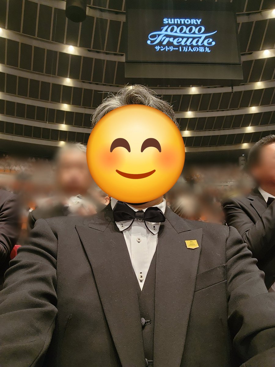 きーちゃん tweet media