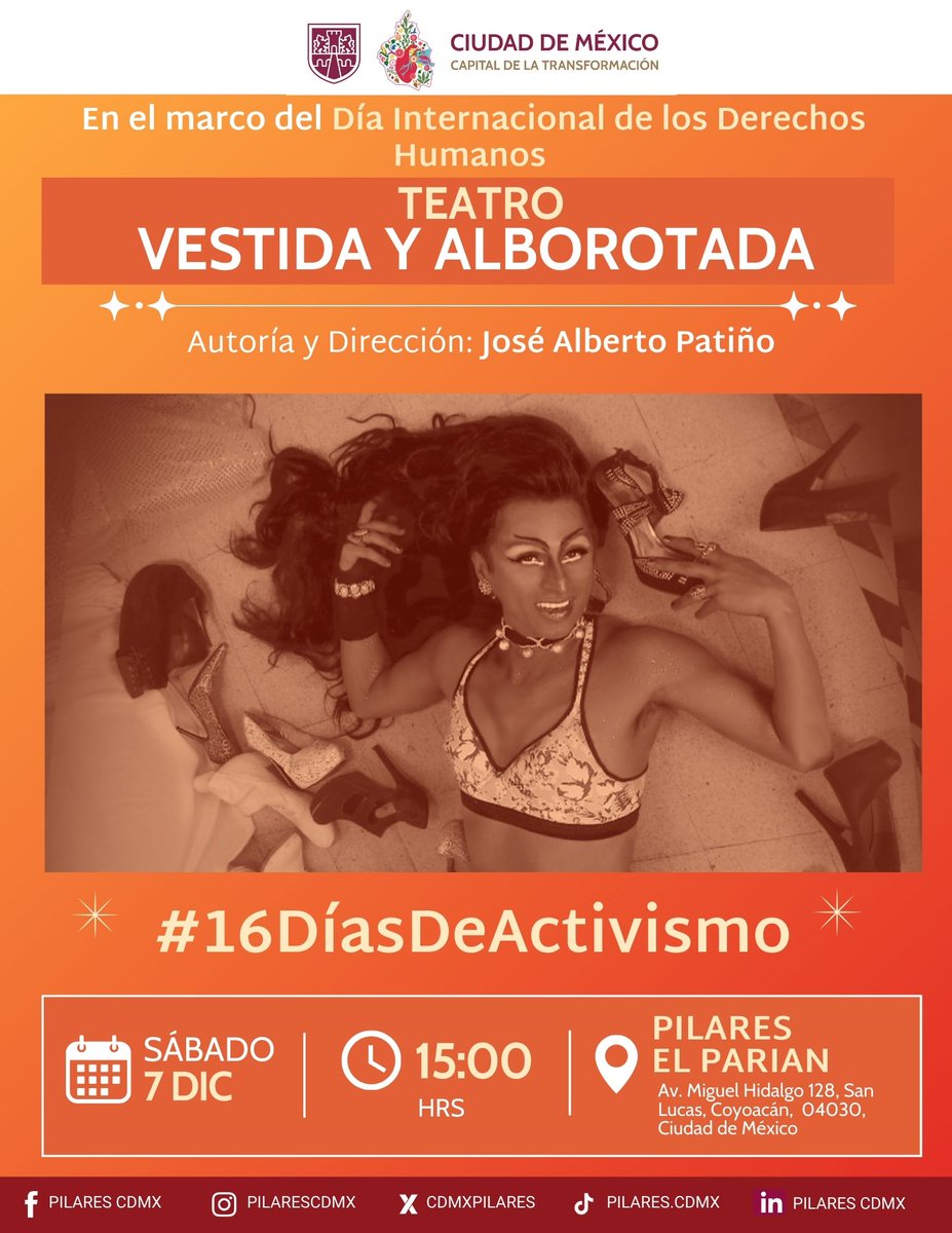 Alberta Cánada -sic- tweet media