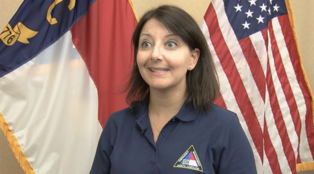 Censored4sure's tweet image. Why would the @CDCgov be recommending children get 32 shots by the age of 2 without long-term, placebo-controlled trials?

Surely they have this data readily available &amp;amp; accessible to the public right? @CDCDirector