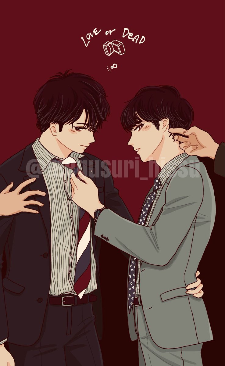 megusuri_hissu's tweet photo. 映画の日ということでﾗﾌﾞﾃﾞのやつトリミングしてちょいといじりました！
そろそろまた見たくなってきたな…ﾗﾌﾞﾃﾞ中毒… https://t.co/SRQbaJhBy1