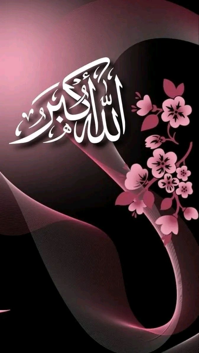 غزاÙÛ ÛÙØ³ÙØ²ØŠÛ (@gh13z) on Twitter photo #sXpðŒØ³ÙŸØŽÙ
@Ozlerntr <a href="/_1gul/">Aαɟα àž'Åàžfàºàži</a> <a href="/Ghz97/">âªðððððððð ðŠððððâª</a>
<a href="/Sc2017W/">SC2017</a> #GPG <a href="/bnte_/">ØšÙÙÙÙÙÙÙÙÙÙÙÙÙÙÙÙÙÙÙÙÙØªÙÙÙÙÙÙÛ</a> <a href="/1GPTI/">ð
ð
€ð
ðââïž</a>
@sids_78 <a href="/Znt33/">ðŠZêÄñÀT</a>
<a href="/AFsay_/">Haider Ali</a>
<a href="/db7qp/">Rose</a> <a href="/1Aara_/">â° آراءخاÙ°â</a> <a href="/1_rjpt/">RAJPOOT ð</a>
<a href="/Aly9a/">Aly9a</a> @Ozautr
<a href="/N_az24/">Sana Malik</a> <a href="/_i_tl/">HK</a>
@mne_oz <a href="/1PTI_/">PTI PROMOTIONS</a> <a href="/_1rha/">ؚاؚا Ú©Û ÙØ§ÚÙÛ</a> <a href="/lilmne/">®Liliîš</a>
<a href="/AminChaudhry12/">Amin Chaudhry</a>
#A_P_G @Ghz36
@Ozautr <a href="/KD8RJ8/">MaCaHa</a>
<a href="/Lub_03/">â¿ððððð ðšððâ¿</a>
<a href="/1_ruer/">king</a> @le_mcb <a href="/eduslv7/">Eduardo ð§ð·ð§ð·</a> <a href="/1Nz25/">Ù
ØÙ
د ÙØ¢Ù اÙÙ
ÙØ§ÙÙ</a> <a href="/ch10qb/">lawyer</a> <a href="/RLov1/">Remy</a> <a href="/1___A_1/">â€Ø¹ÙÌ·ØŽÙÌ·ð¶ðððžð¿ð®ÙÌ·Ùâ€ðžðŠ ( تÙÙØ¯ ÙØ§ ØªÙØºÙ 3 ا٠)</a> #sXpðŒØ³ÙŸØŽÙ
@Ozlerntr <a href="/_1gul/">Aαɟα àž'Åàžfàºàži</a> <a href="/Ghz97/">âªðððððððð ðŠððððâª</a>
<a href="/Sc2017W/">SC2017</a> #GPG <a href="/bnte_/">ØšÙÙÙÙÙÙÙÙÙÙÙÙÙÙÙÙÙÙÙÙÙØªÙÙÙÙÙÙÛ</a> <a href="/1GPTI/">ð
ð
€ð
ðââïž</a>
@sids_78 <a href="/Znt33/">ðŠZêÄñÀT</a>
<a href="/AFsay_/">Haider Ali</a>
<a href="/db7qp/">Rose</a> <a href="/1Aara_/">â° آراءخاÙ°â</a> <a href="/1_rjpt/">RAJPOOT ð</a>
<a href="/Aly9a/">Aly9a</a> @Ozautr
<a href="/N_az24/">Sana Malik</a> <a href="/_i_tl/">HK</a>
@mne_oz <a href="/1PTI_/">PTI PROMOTIONS</a> <a href="/_1rha/">ؚاؚا Ú©Û ÙØ§ÚÙÛ</a> <a href="/lilmne/">®Liliîš</a>
<a href="/AminChaudhry12/">Amin Chaudhry</a>
#A_P_G @Ghz36
@Ozautr <a href="/KD8RJ8/">MaCaHa</a>
<a href="/Lub_03/">â¿ððððð ðšððâ¿</a>
<a href="/1_ruer/">king</a> @le_mcb <a href="/eduslv7/">Eduardo ð§ð·ð§ð·</a> <a href="/1Nz25/">Ù
ØÙ
د ÙØ¢Ù اÙÙ
ÙØ§ÙÙ</a> <a href="/ch10qb/">lawyer</a> <a href="/RLov1/">Remy</a> <a href="/1___A_1/">â€Ø¹ÙÌ·ØŽÙÌ·ð¶ðððžð¿ð®ÙÌ·Ùâ€ðžðŠ ( تÙÙØ¯ ÙØ§ ØªÙØºÙ 3 ا٠)</a>