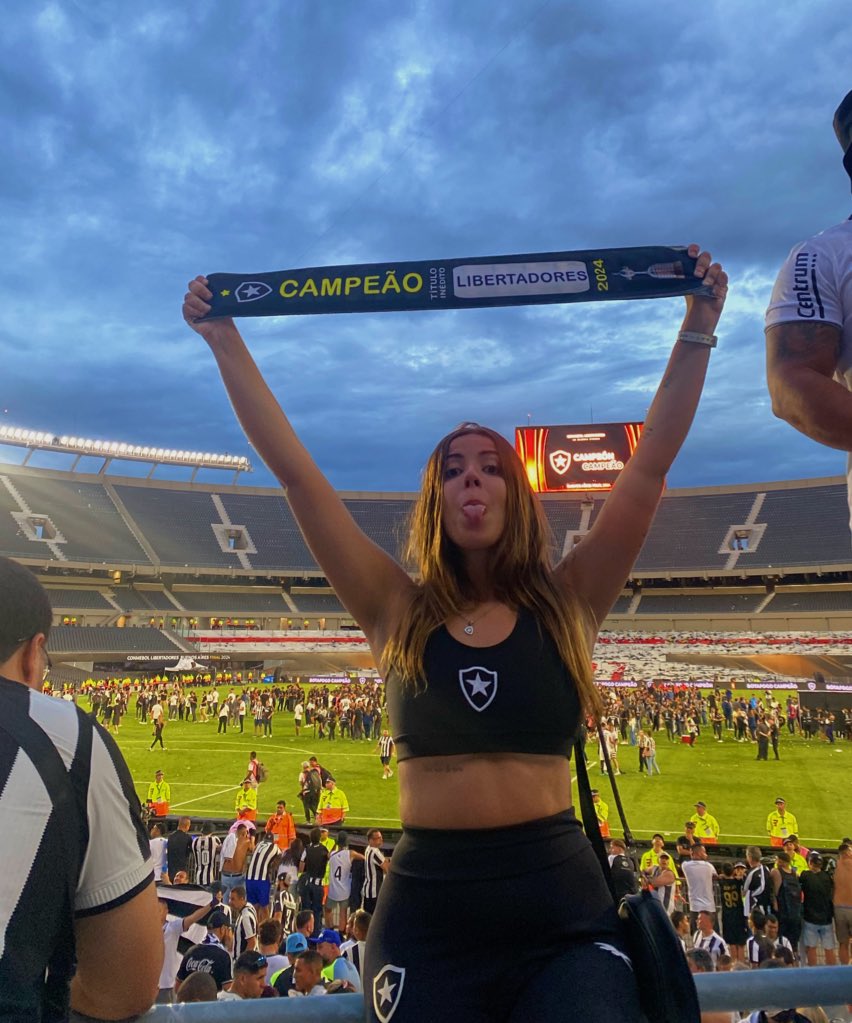 nathalie carli tweet media