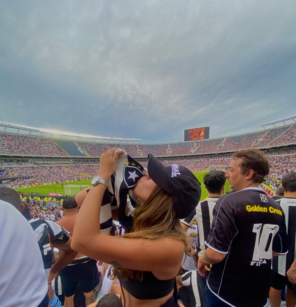 nathalie carli tweet media