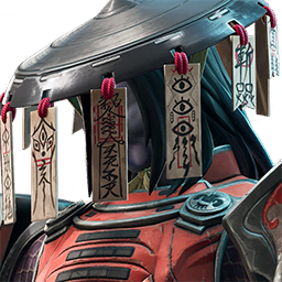 HYPEX's tweet photo. NEW SKIN FOR THE BOSS ON THE MAP!!!

[VIA @NotPaloleaks] https://t.co/L9BdvABCn5