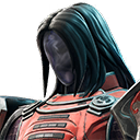 HYPEX's tweet photo. NEW SKIN FOR THE BOSS ON THE MAP!!!

[VIA @NotPaloleaks] https://t.co/L9BdvABCn5