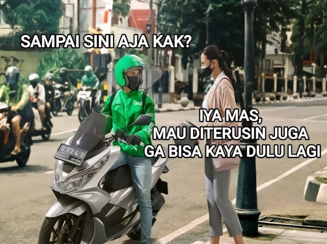 nisanindita_ tweet picture