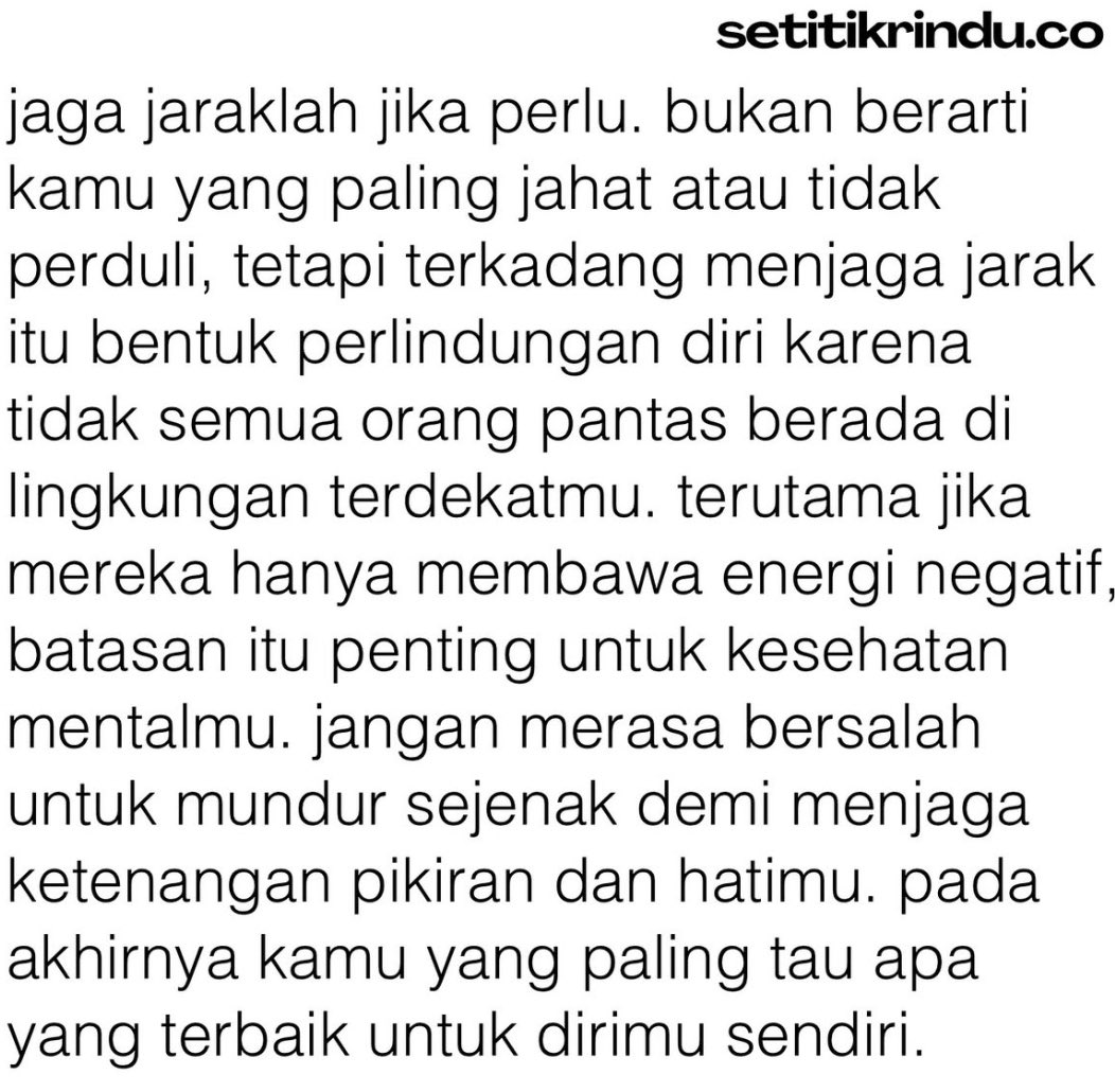 Rey (@komorobit) on Twitter photo 