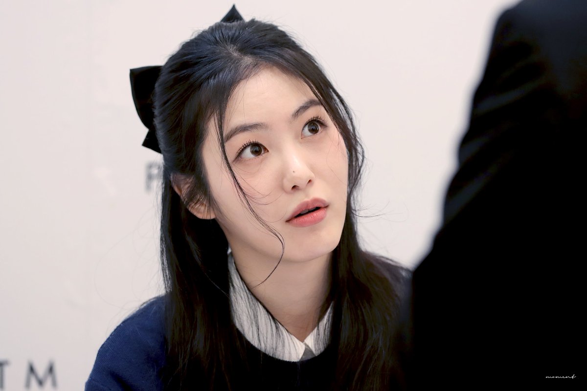 241123 프로젝트엠 팬싸인회 #신예은

❤️bit.ly/3CVGiSf