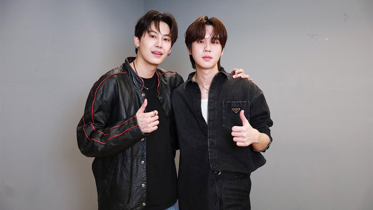 mwiri6's tweet photo. แม่ๆใครไปคอนน้องบ่าง
เก็บเอารูปความน่ารักของเด็กมาฝากด้วยนะคะ
#บุ๋นเปรม
#bbou
#prem_space https://t.co/gmz2SzDuPY