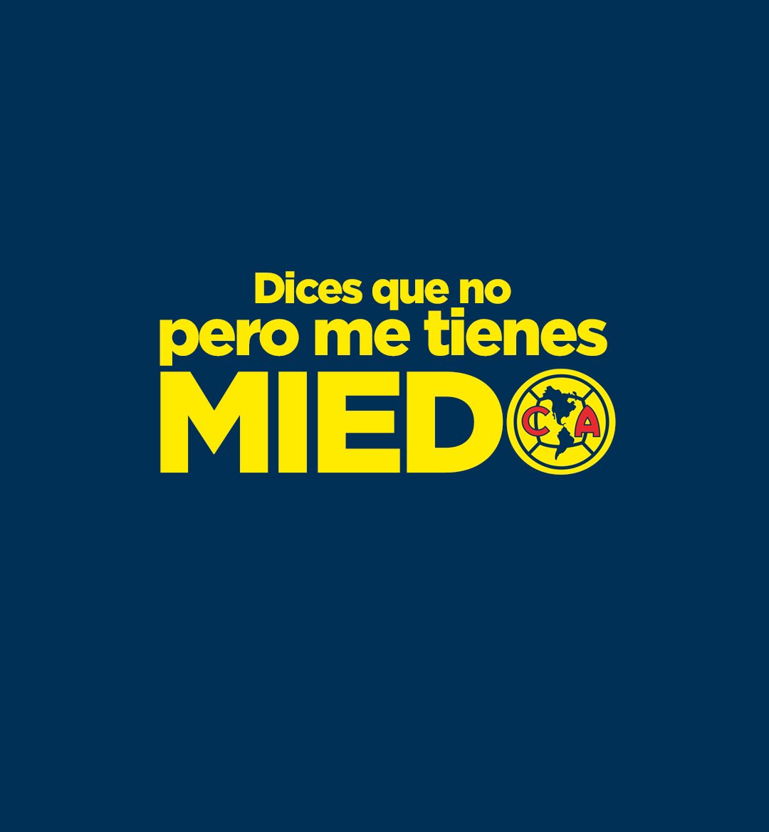Montse Téllez (@montsetzc) on Twitter photo 